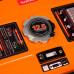 Дизельний генератор Daewoo Power DDAE 11000XE