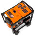 Дизельний генератор Daewoo Power DDAE 11000XE