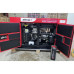 Дизельний генератор Alimar ALM-DS-12000ME 