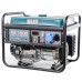 Бензиновий генератор Konner&Sohnen KS 7000E-3 ATS