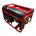 Бензиновий генератор Einhell TC-PG 65/E5 (4152610)