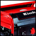 Бензиновий генератор Einhell TC-PG 65/E5 (4152610)