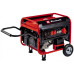 Бензиновий генератор Einhell TC-PG 65/E5 (4152610)