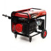 Бензиновий генератор Kraft&Dele KW-6500EL (KD-122)