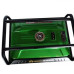 Бензиновый генератор Axionss AX-SK8500E