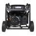 Бензиновий генератор Hyundai HHY 9050FE ATS