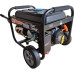 Бензиновий генератор ITC Power GG3300F