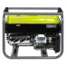 Бензиновий генератор K&S BASIC KSB 2200A 