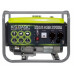 Бензиновий генератор K&S BASIC KSB 2200A 