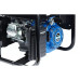 Бензиновий генератор  EnerSol EPG-2800S 