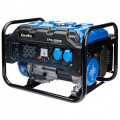 Бензиновий генератор  EnerSol EPG-2800S 