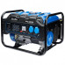 Бензиновий генератор  EnerSol EPG-2800S 