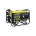 Бензиновый генератор K&S BASIC KSB 2800A 