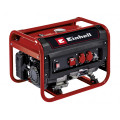 Бензиновий генератор Einhell TC-PG 25/1/E5 (4152600) 