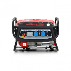 Бензиновий генератор Kraft&Dele KD136