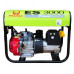 Бензиновый генератор Pramac ES 3000 AVR (PE242SH100K)
