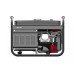 Бензиновый генератор ERGO EGS3000E