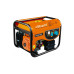 Бензиновый генератор Sturm PG8770E