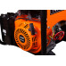 Бензиновый генератор Sturm PG8770E