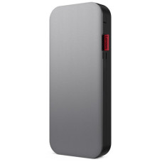 Внешний аккумулятор (павербанк) Lenovo Go USB-C Laptop Power Bank 20000 mAh (40ALLG2WWW)