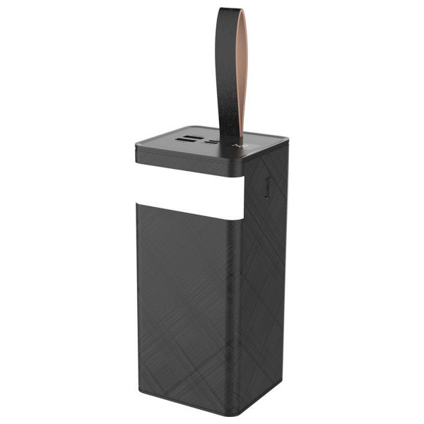 Sinko R5005 QC 50000mAh RB5-QC Black Sinko R5005 QC 50000mAh RB5-QC Black