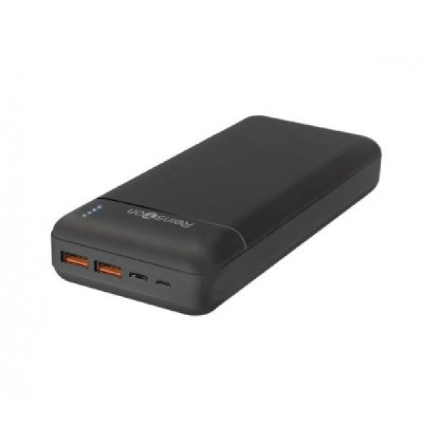 Reinston 30000mAh PD20W (EPB031) Reinston 30000mAh PD20W (EPB031)