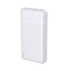 REMAX RPP-167 Lango 30000mAh White (RPP-167 Lango White)
