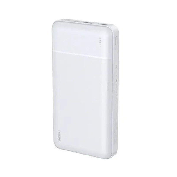 REMAX RPP-167 Lango 30000mAh White (RPP-167 Lango White) REMAX RPP-167 Lango 30000mAh White (RPP-167 Lango White)