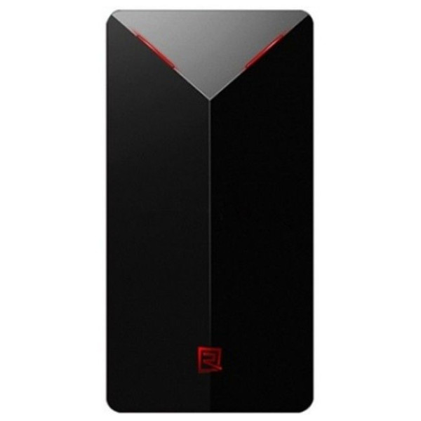 REMAX Powerbank ALIEN SERIES 5000MAH RPP-20 REMAX Powerbank ALIEN SERIES 5000MAH RPP-20