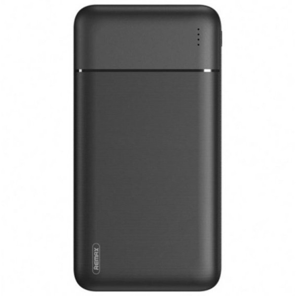 REMAX RPP-167 Lango 30000mAh Black (RPP-167 Lango Black) REMAX RPP-167 Lango 30000mAh Black (RPP-167 Lango Black)