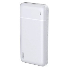 REMAX Lango 20000mAh Black RPP-166 White