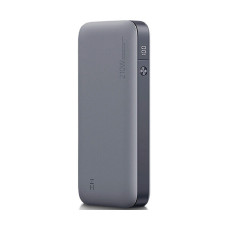 ZMI No. 20 Model 25000 mAh 200W Silver (QB826)