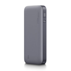 ZMI No. 20 Model 25000 mAh 210W Backup Battery (QB826G)