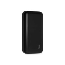 TTEC 30000mAh ReCharger Ultra Black (2BB190S)