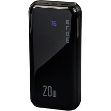 BLOW PB30A 30000 mAh 20W Black