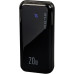 BLOW PB30A 30000 mAh 20W Black