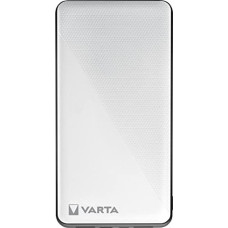 Varta Power Bank 20000 мАч (57978)