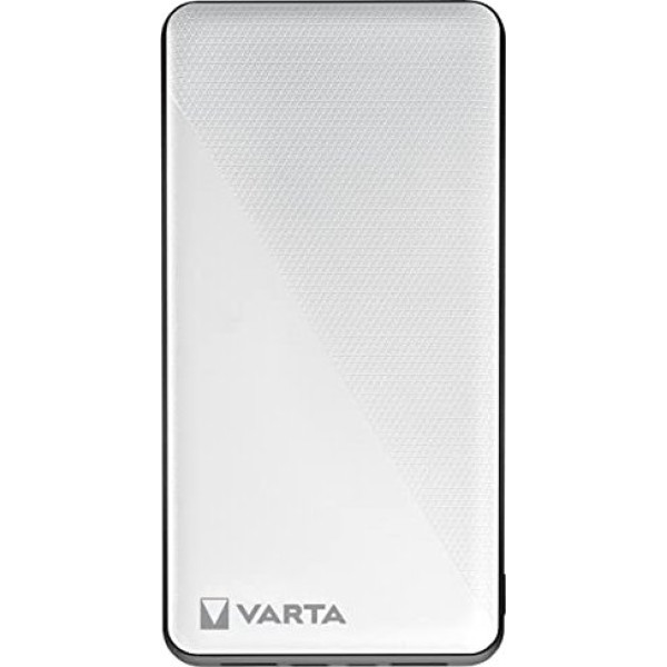 Varta Power Bank 20000 мАч (57978) Varta Power Bank 20000 мАч (57978)