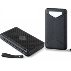 ProTester 20000 mAh (PRO-S20)