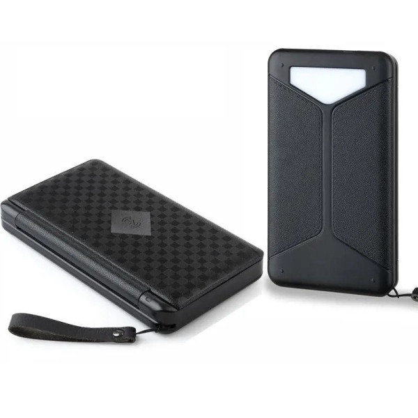 ProTester 20000 mAh (PRO-S20) ProTester 20000 mAh (PRO-S20)