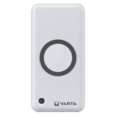 Varta Wireless Power Bank 20000 mAh (57909)