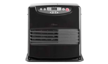 Обігрівачі