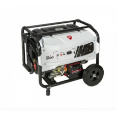 Бензиновий генератор Ducati DGR3200