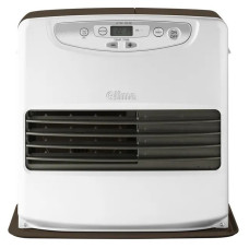 Обогреватель Qlima heater SRE 9046 C 2 white (Витринный)