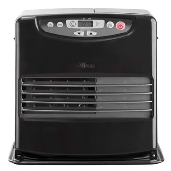 Обігрівач Qlima SRE 5035 C (Вітринний)