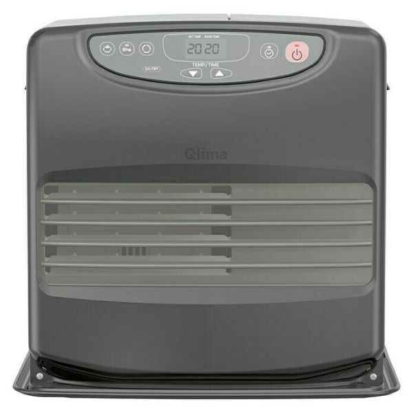 Обігрівач Qlima SRE 5035 C-2 (Вітринний)
