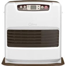 Обігрівач Qlima SRE 4035 C (Вітринний)