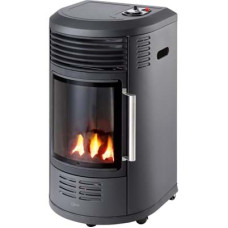 Обігрівач Qlima GH 8034 (Вітринний)