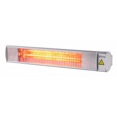 Обігрівач Qlima Patio Heater PEW 3020 (Вітринний)