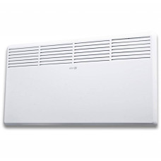 Обігрівач Qlima Electrical Panelheater EPH 1800 LCD (Вітринний)